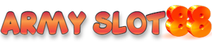 armyslot88 Login